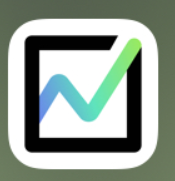 Screenshot 2024-07-19 124911.png