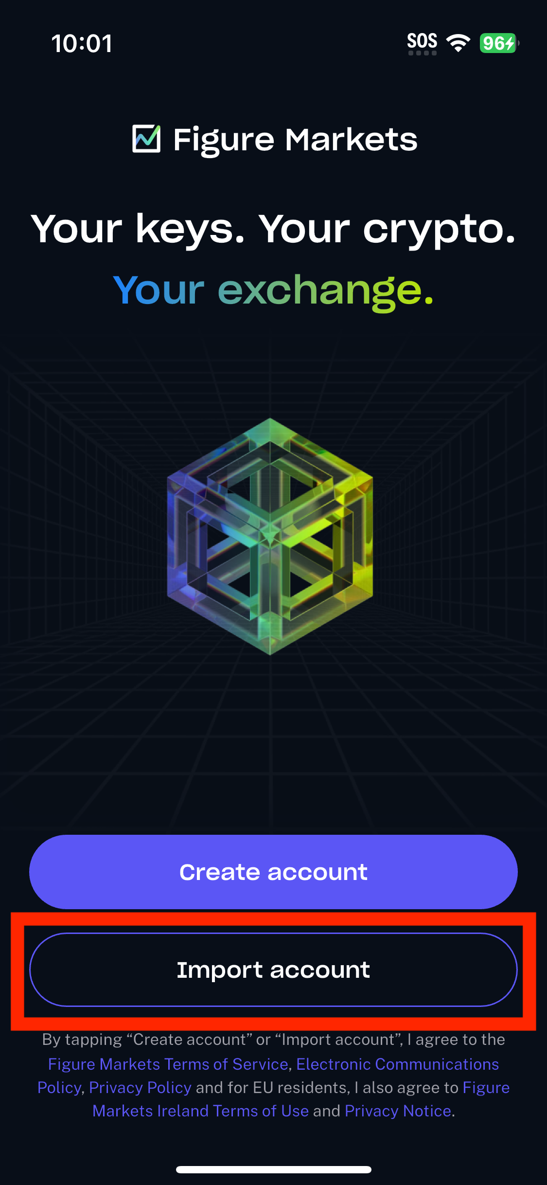 import:create.png