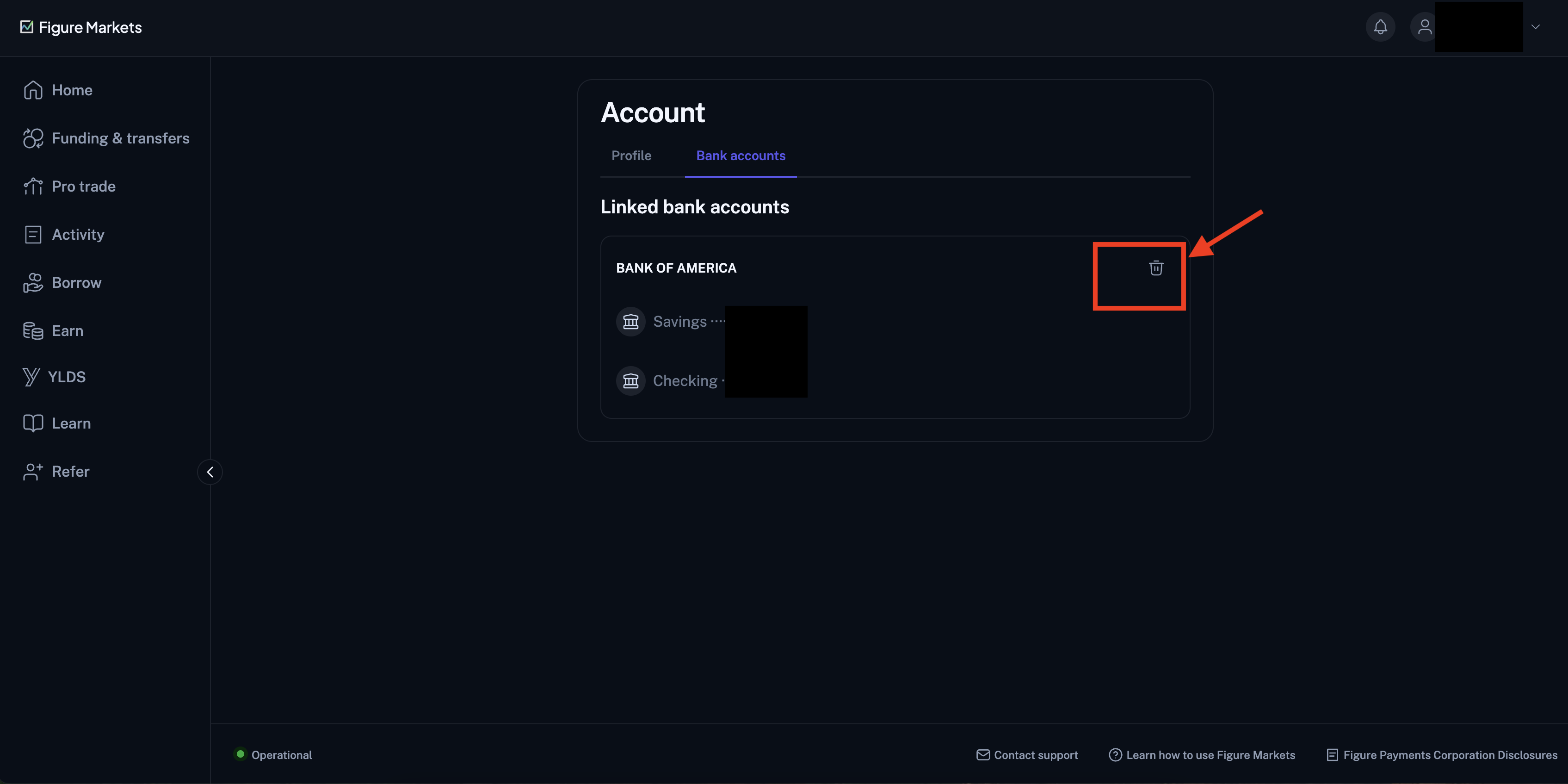 Screenshot 2025-04-25 at 2.15.32 PM.png