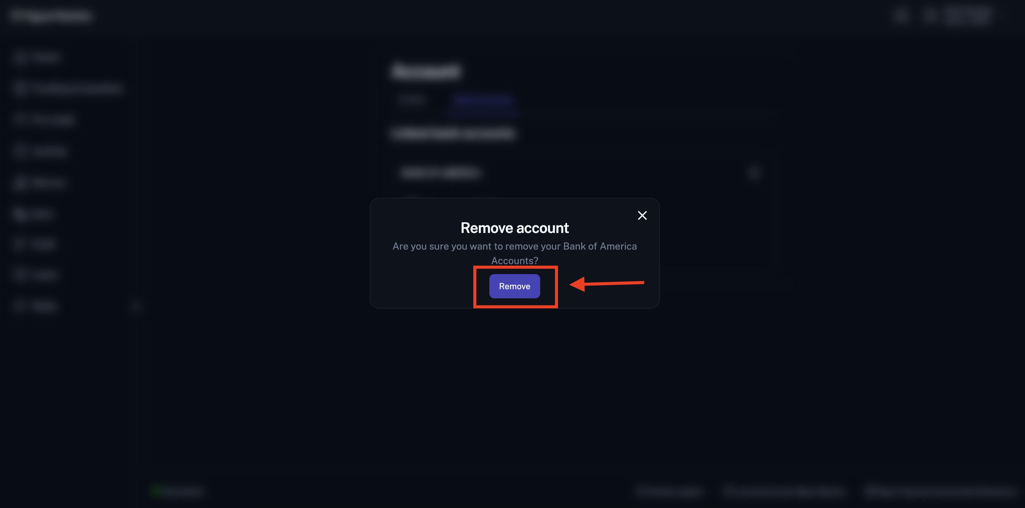 Screenshot 2025-04-25 at 2.29.08 PM.png