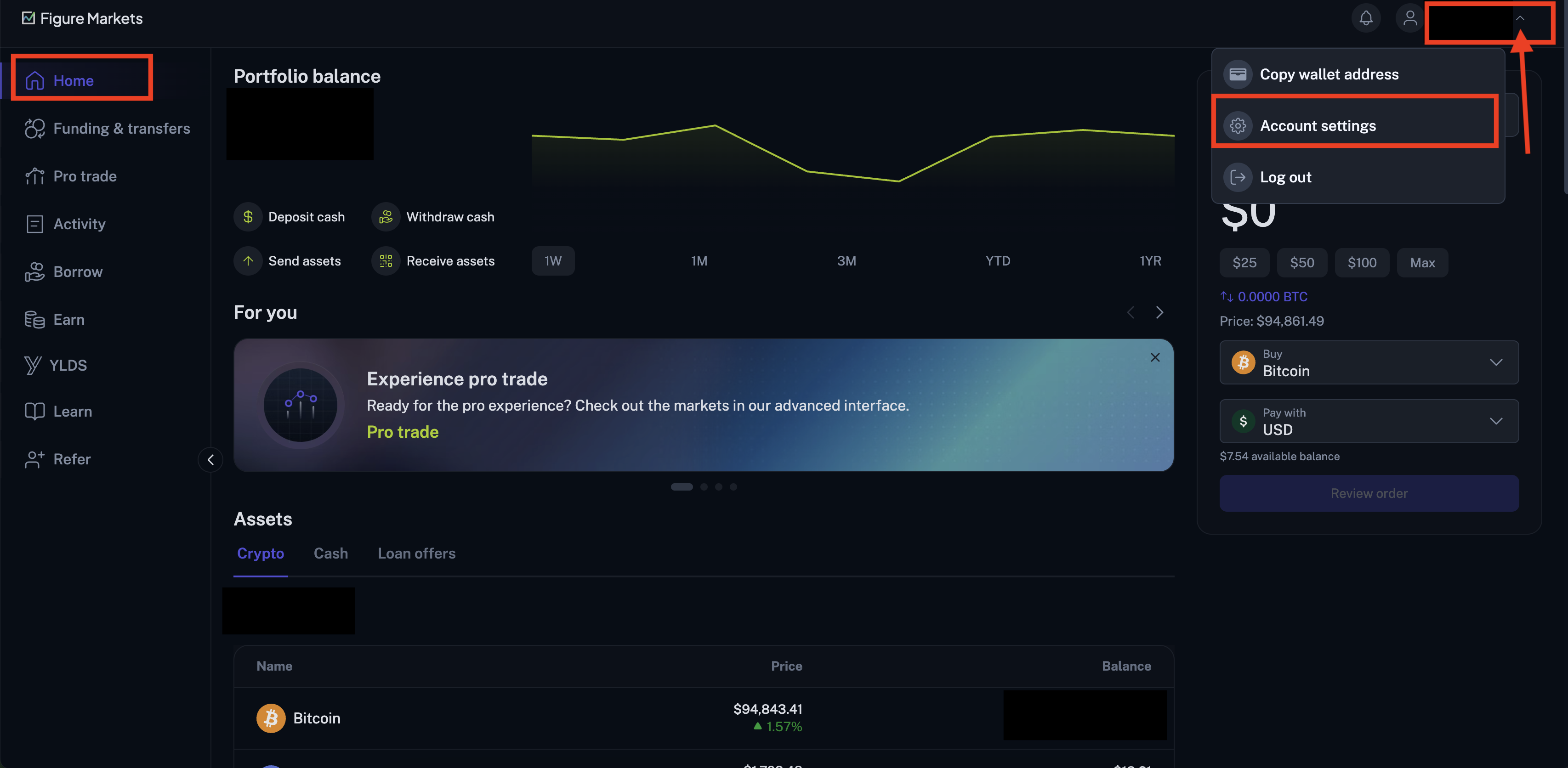 Screenshot 2025-04-25 at 2.20.40 PM.png