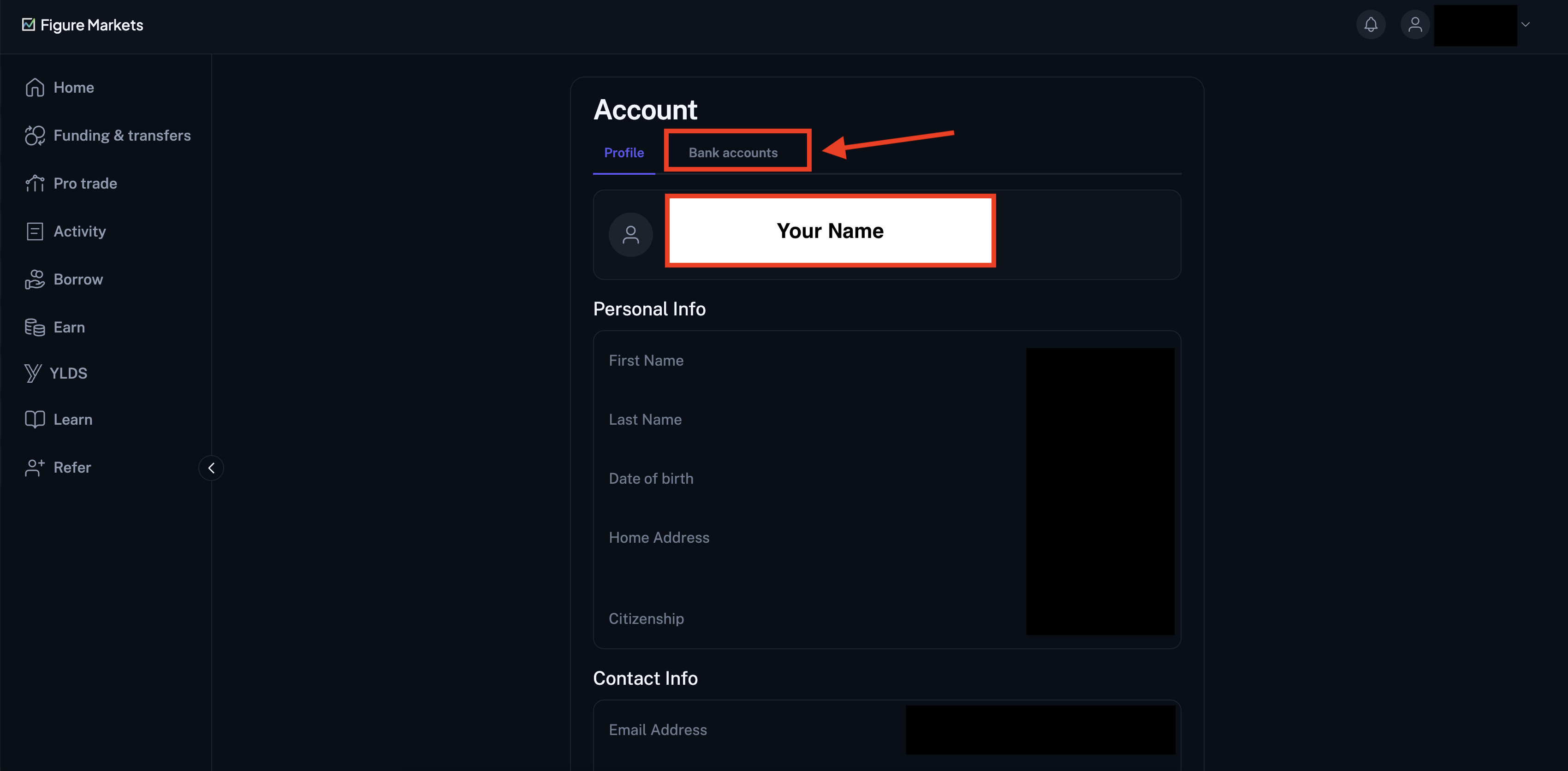 Screenshot 2025-04-25 at 2.13.04 PM.png