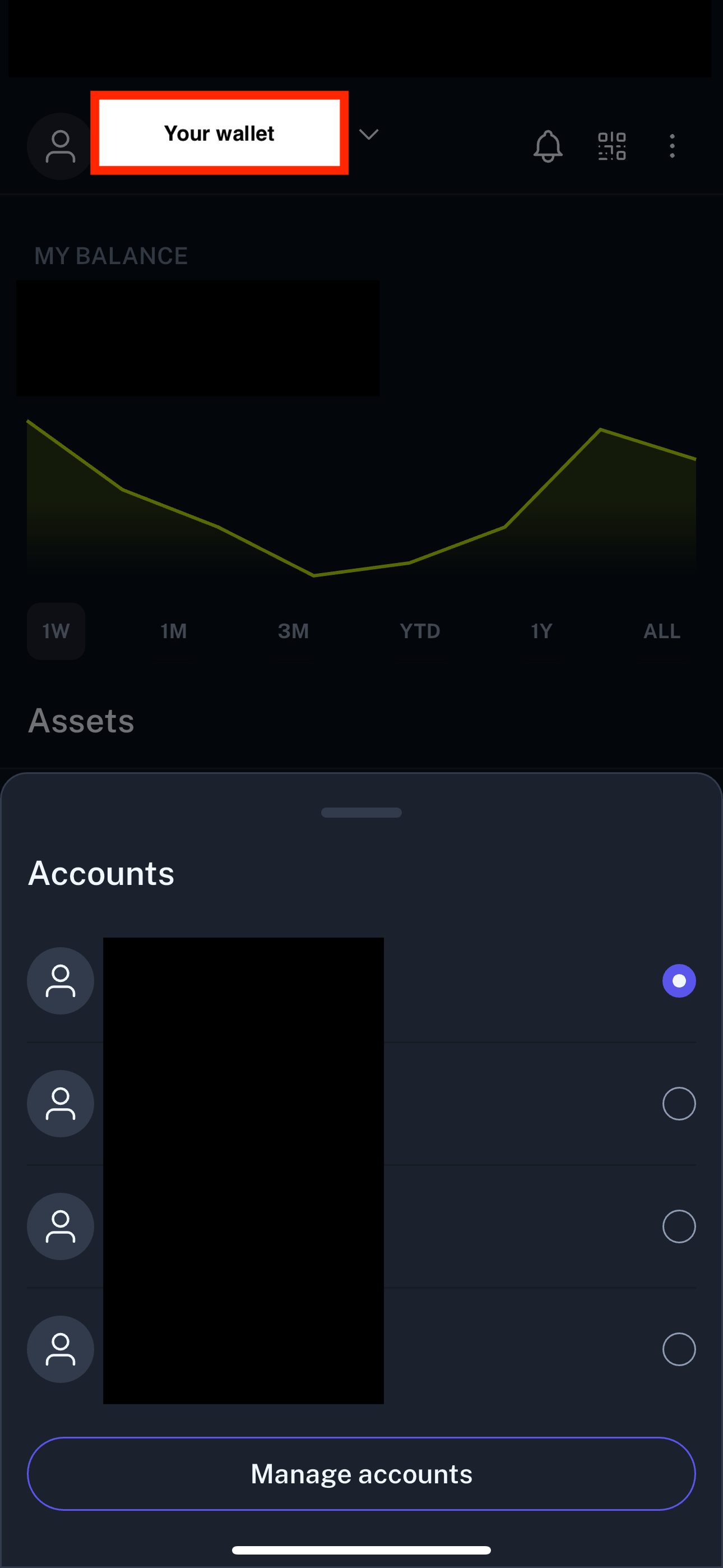 manage wallet 2.png